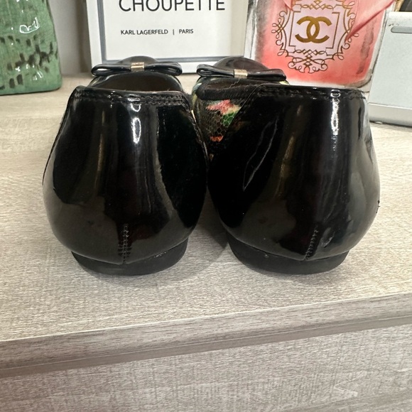 Anne Klein Sport Flats size 7 - Picture 3 of 7